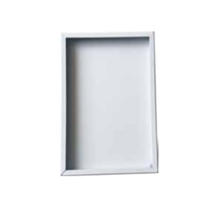 FFU 블라인드 시리즈