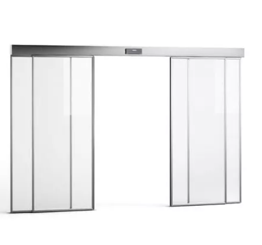 소주 Yuanda 정화