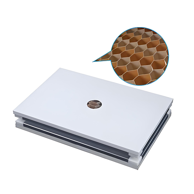 소주 Yuanda 정화