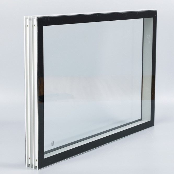 소주 Yuanda 정화