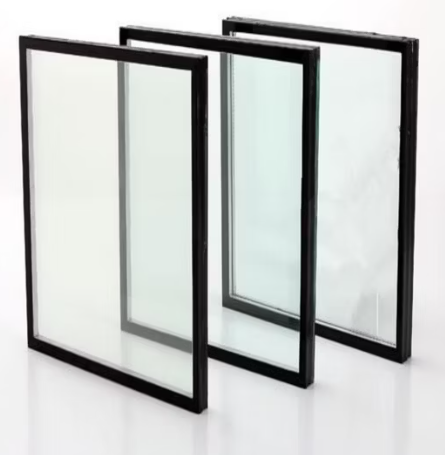 소주 Yuanda 정화