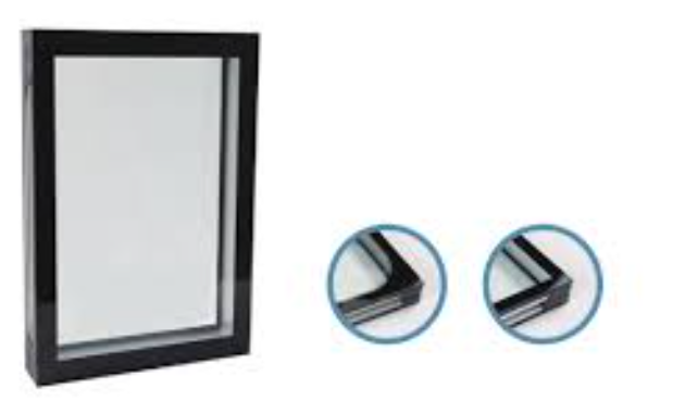 소주 Yuanda 정화