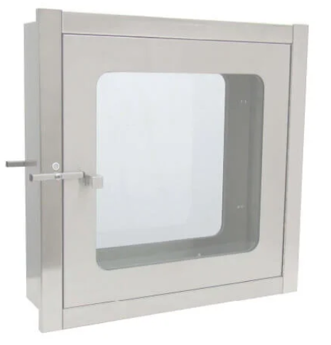 소주 Yuanda 정화