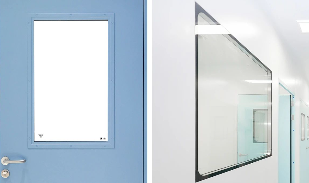 소주 Yuanda 정화